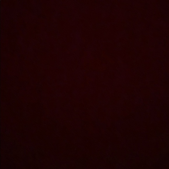 Meet your Posher, Veronica - Picture 1 of 1